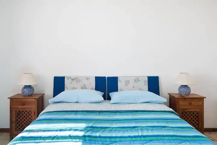 Downtown Apartment Centro Storico - Catania