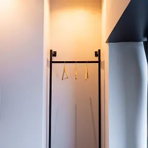 Opera Boutique Frühstückspension
